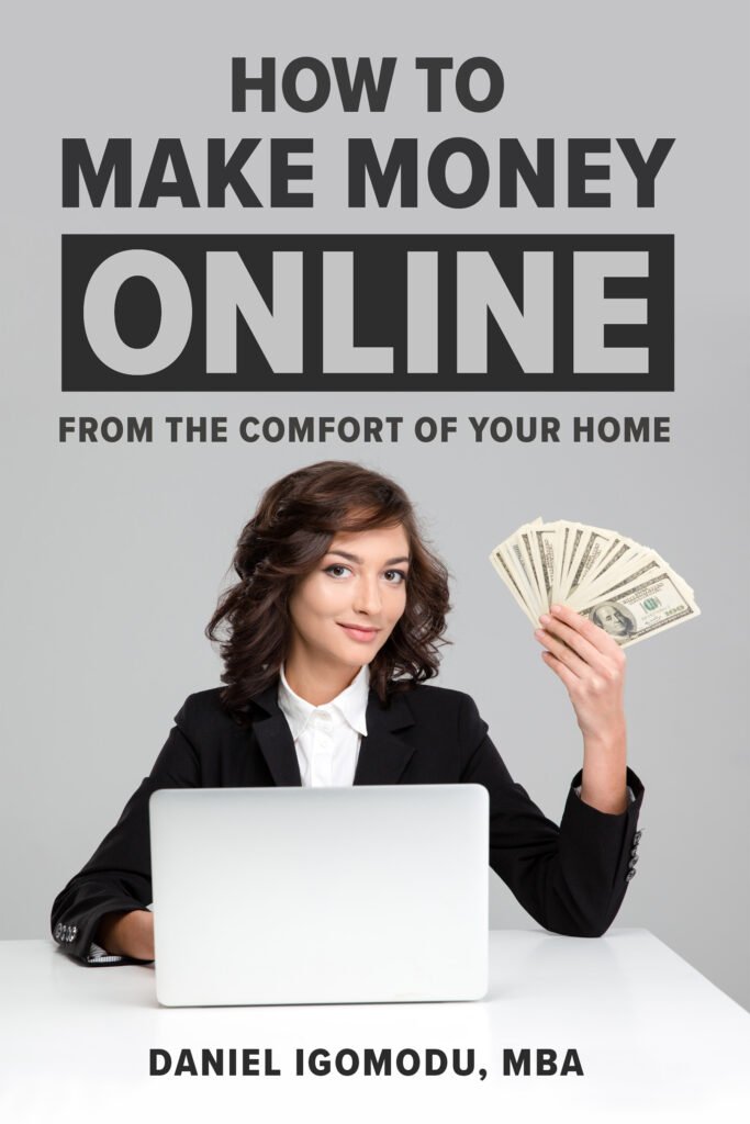 How To Make Money Online